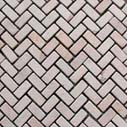 mosaic dholpur pink sandstone